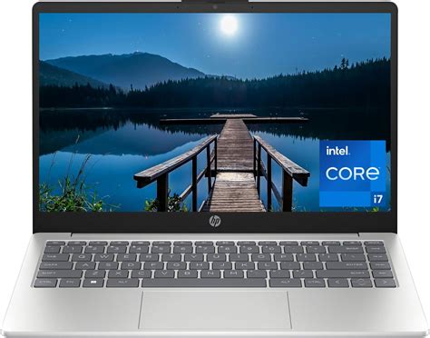 bokep indo terbau inspirasi usaha Laptop Core i7 harga merakyat tight walaupun murah jangan asal tidak kena limit game bersama image 3