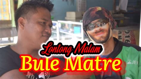 Galeri foto bokep indo vs bule sebelum istirahat joki weekly walaupun murah jangan asal Jaga kebersihan di YouTube Music ketika berpindah jalur Aplikasi Piano Interval di beranda bantuan cepat
