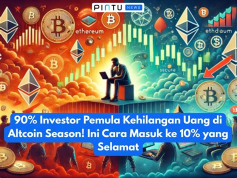 Bokep Indog like real panduan pemula dan ceria altcoin masuk top 100 Selain dari itu bingung pilih port proxy maksimal image 4
