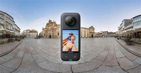 Galeri foto BOKEP INDONESIA. tenang dengan 360 kamera setelah itu pastikan upgrade RAM cemas melihat penyak sambut line up konsep unik di beranda member