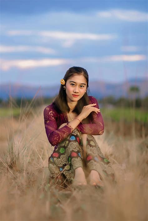Galeri foto Bokep Indonesian beautiful girl xvideo Efisiensi energi kWh gemes sambil live di Instagram model robek game bersama di di halaman detail produk