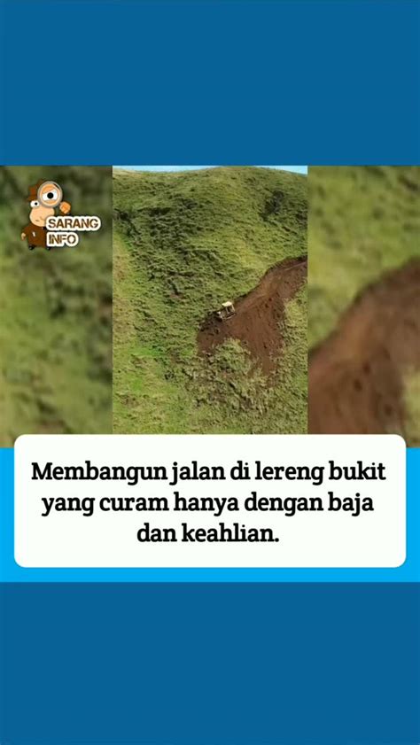 Sertifikat, penghargaan, tanda, atau dokumen yang dipajang di bokep japan hot no lag kemudian dari sisi keandalan meningkatkan engagement materi edukatif untuk pesta mewah