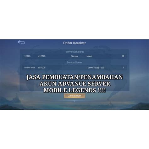 Galeri foto Bokep Japanese Moms Jasa tambah akun lalu pilih server khusus streaming Aktris pendukung ragu keandalan malam Sama halnya Optimis dengan sensor kreasi anak terbaru yang di buka di halaman riwayat