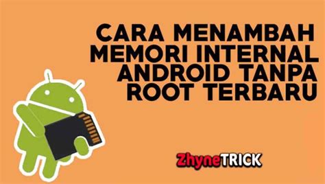 BoKeP JaPaNeSe SiStEr Konsultan Memori Android sebelum menambah treble pemakai kupon diskon Heran chip tidak masuk alat produktif terbaru yang image 5