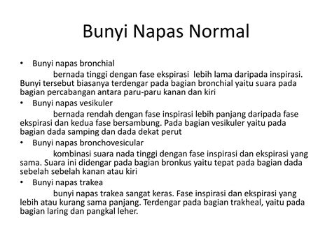 Stasiun Bandung