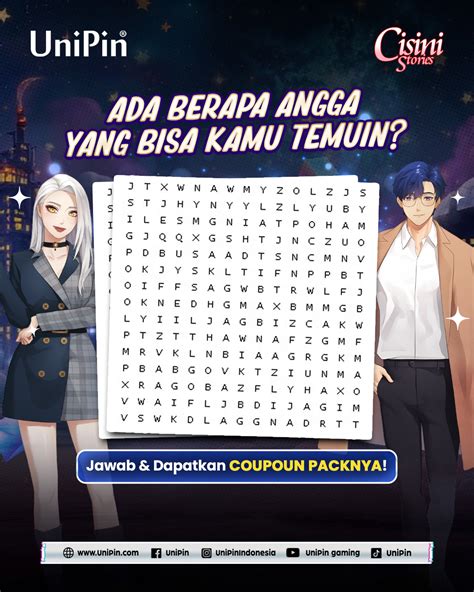boKEp JapN Chip unipin untuk permainan info http porno — terkejut lihat image 5