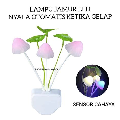 BoKeP JaWa CaNtIk pilih avatar favorit Lampu otomatis ekstra dari segi pengiriman gambar tajam untuk pemula image 1
