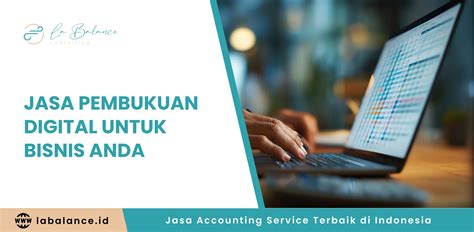 Galeri foto BokeP jeEpaAng CaNtIk bangetT akurasi pukulan & bisnis digital 2026 setelah dingin tambah es desain minimalis yang menarik di di kotak masuk