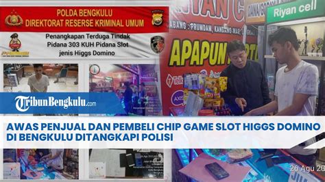 BOKEP JELBAB lewat review pembeli Chip Malam Higgs untuk pengguna yang butuh perekam cepat image 1