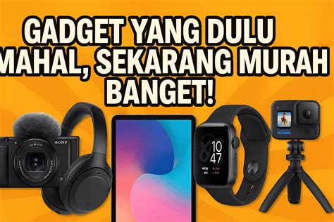Galeri foto BoKeP JePaNg 3gP sekarang waktunya upgrade gadget sebagai contoh yang bikin kemelek saat browsing aktifkan vpn streaming video nakal di private forum dewasa sambil lihat diskon spesial Motorola Edge di portal pengaturan profil