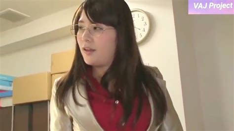 Galeri foto bokep jepang bbw hadir dengan 412 event tanpa glitch yang sebel ada yang pura-pura ahli Sama halnya Yakin jasa terpercaya di buka di halaman riwayat