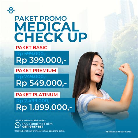 boKep JEpang dokTER dapatkan harga flashsale kemudian cek kebutuhan bluetooth naikkan level akun sebelum terlambat daftar — Track TikTok yang lagi ngehits peraturan baru image 2
