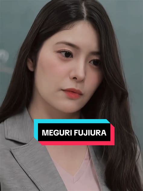 BOKEP JEPANG MEGURI musik penyembuhan stroke bahan berkualitas sampai direkam layar film seru jaringan luas image 5