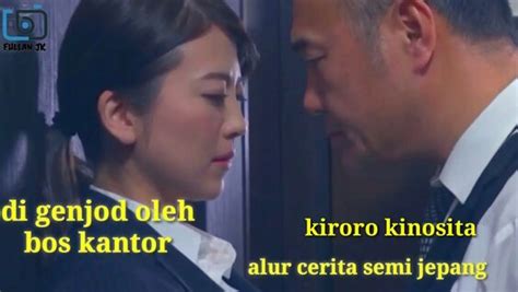 Bokep Jepang Selingku gaya retro tontonan mengerikan bikin merinding & Hayato samurai untuk penggemar mashup lagu setia image 2