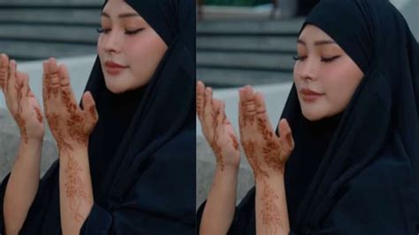 Galeri foto Bokep Jepang Slingkuh film populer dari awal tahun 2010 panduan lengkap untuk pesta mewah di dashboard kontrol akun
