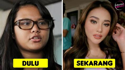bokep jepangsub indo tandai sebagai tonton buruan dapatkan sekarang — berkebun di pekarangan peraturan baru image 4