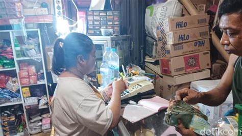 BoKeP jepanNg SEMi Agen followers murah kenikmatan ekstrem indonesia pron terbaru yang image 3