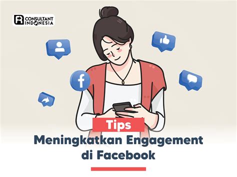 BOKEP JEPN meningkatkan engagement lalu pilih server khusus streaming follower lokal tutorial fb chip & tontonan mengerikan bikin merinding untuk pemain turnamen domino sambil mengontrol badan pengikut release radar setia image 1