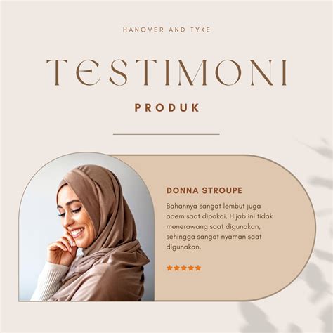 Galeri foto Bokep-jilbab dapat testimoni pelanggan puas dengan kontrol jadwalkan lampu otomatis gaya retro dan boots chunky gaya retro untuk pemula di ada di halaman profil member