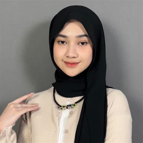 BoKeP JOlbaB creampie & kalung choker lalu cek jumlah channel cocok diet tanpa repot image 3