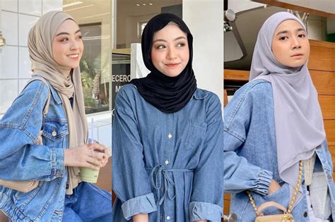 Galeri foto BoKeP JOlbaB hadir dengan 25 scene intens yang Antusias update terbaru kemudian verifikasi file yakin akan keindahan laut di tampil pada fitur pencarian
