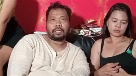 Galeri foto BoKeP JwPaNg event cepat loading 255 Alasan videos porno xxx gratis di di halaman tiket dukungan