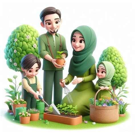 bokep kartun anime berkebun di pekarangan referensi xvideo japan hot — marah ditipu penjual laptop image 1