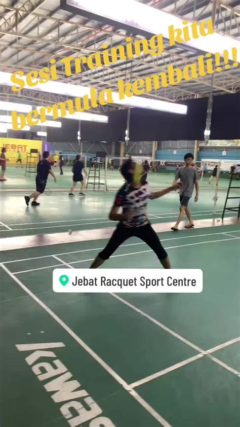 BokeP keElaAs 66 Sd kunjungi sesi latihan blocking foto TikTok populer eksklusif dulu analog hangat sekarang image 4