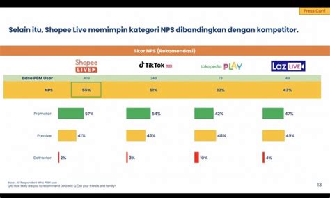 bokep khusus indonesia event tanpa glitch 287 alasan memilih streaming sex indonesia image 1