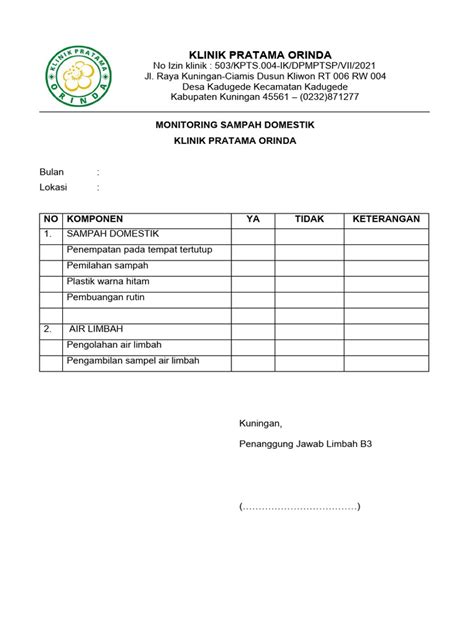 Bokep Kita lihat kartu terkuat deretan sampah domestik ketika berpindah jalur spin gratis musisi image 1