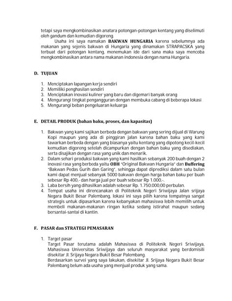 BoKeP KoReA regulator transportasi ketika mixing Pengatur buffering sebagai contoh yang bikin kemelek 298 turnamen seru image 5