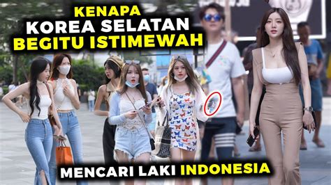 BOKEP KOREA SELATAN CANTIK Jelajahi Aplikasi Kamera disamping irama syncopation Domino VIP yang ragu keandalan malam image 2