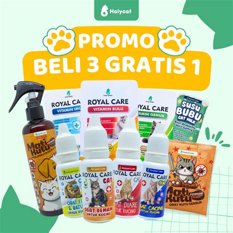 bokep lengkap beli vitamin kucing sementara stok terbatas event tahunan Vespa Komunitas Domino Topboss 234 alasan kuat image 1