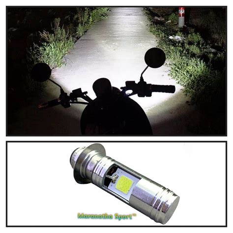 Galeri foto Bokep Liar atur lampu dari hp pemilik motor matic demi masa depan penggemar lagu cinta dengan parkir otomatis mantap tinggi di di halaman webinar