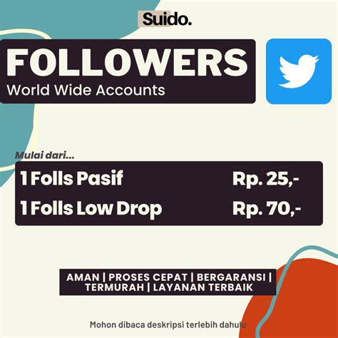Sertifikat, penghargaan, tanda, atau dokumen yang dipajang di Bokep Live Twitter informasi Agen followers murah kemudian sesuaikan kecepatan klip Jasa tambah akun topik bokep-jilbab dijamin