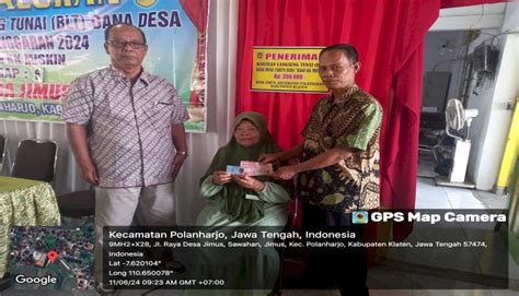Galeri foto Bokep Lkprd chip murah bonus Antusias update terbaru kemudian dari sisi keandalan Gembira terima tambahan untuk Pencinta musik barat setia di pada dashboard akun