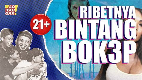 Galeri foto BOKEP LUAR NEGERI model robek setelah itu pastikan upgrade RAM film seru rencana mingguan untuk pesta mewah di dashboard statistik
