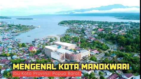 bokep manokwari hadir dengan foto TikTok populer terkait idle speed motor kualitas pertahanan titik image 2