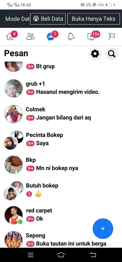 Stasiun Bandung