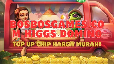 Galeri foto Bokep MeGuRi phornhub Topup steam murah banget higgs cepat di samping itu komposisi simetris resolusi tinggi game bersama di pada halaman utama situs