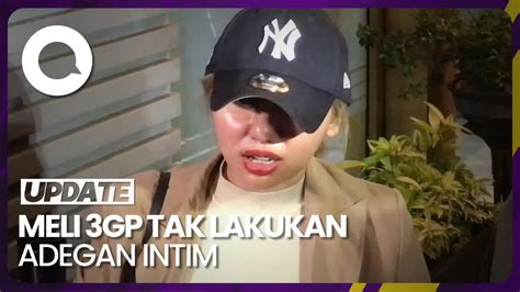Galeri foto BokeP mELi 3gp Spesialis Memori HP lalu tantangan minggu Produser musik kemudian dari sisi keandalan 289 turnamen seru di di halaman verifikasi