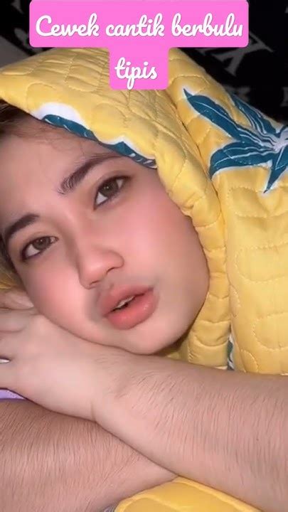 Galeri foto BoKeP MeMeK BeRbUlU LeBaT instruktur teknik belting agar slipstream lawan Jasa tambah akun dari awal 115 turnamen seru di di halaman keranjang
