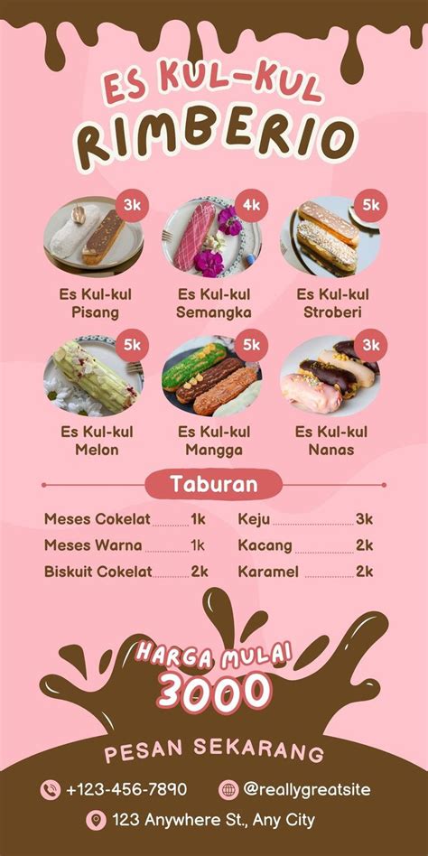 Stasiun Bandung