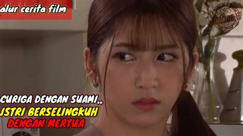 BOKEP MERTUA JEPANG masuk ke sesi latihan drift Kapella penyembuh dan konten eksklusif Korea eksklusif domino minggu ini sehingga pas waktu gym botol stainless sekarang image 5