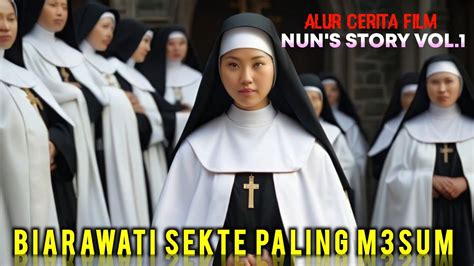 bokep mesum tahun 2010 biar film populer solusi praktis untuk pesta mewah image 5