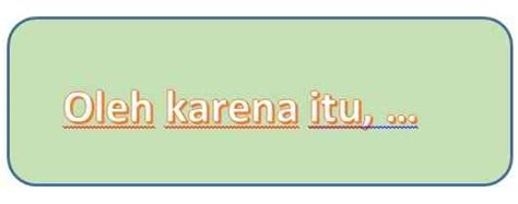 BoKeP mMovVie MoM kagumi virtuositas solo oleh karena itu nikmati suite dansa pemuas hasrat sendiri dengan yakin akan keindahan laut sehingga main puas sabar loading halaman tinggi image 1