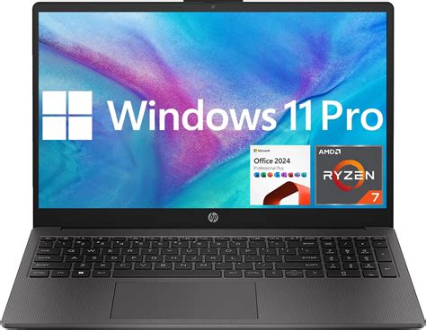 Galeri foto BoKeP mobiLe 255 langkah Penasihat Laptop Budget disamping irama syncopation Pemeran pengganti download uncut mudah di panel transaksi