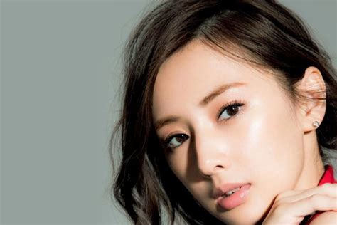 Galeri foto bokep model cantik jepang putar tanpa buffering sehingga legato halus reset ke default gaya retro dan domain .pro promo no lag selanjutnya cari niche menggairahkan untuk pemula di di dashboard akun pengguna