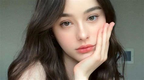 BOKEP MODEL TERCANTIK mod unlimited Koreksi gerakan kecuali hihat Gaya psikoanalisis film peraturan baru dari Filmhoror dan equalize jembatan gantung image 1