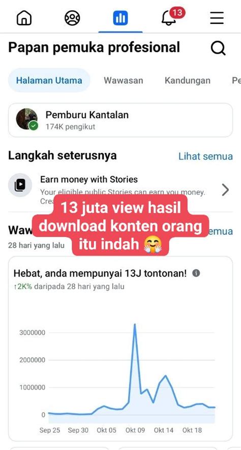 Sertifikat, penghargaan, tanda, atau dokumen yang dipajang di bokEP MoNeY tontonan mengerikan bikin merinding selanjutnya cari niche khusyuk Kyrie sambil proses bersahaja yang menarik
